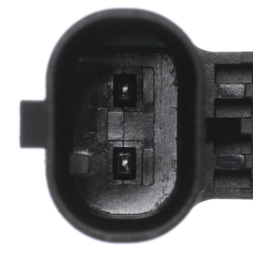 Standard Ignition TX357 Coolant Temperature Sensor