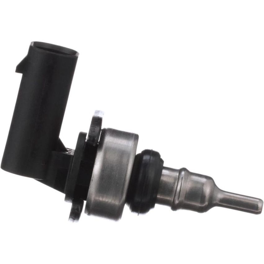 Standard Ignition TX357 Coolant Temperature Sensor