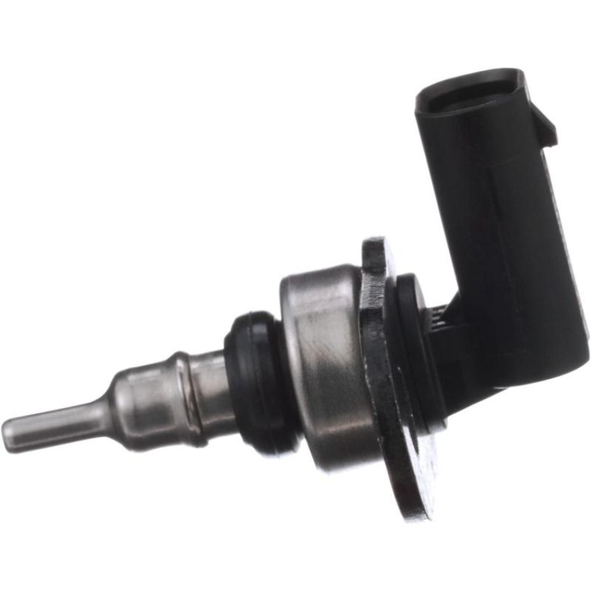 Standard Ignition TX357 Coolant Temperature Sensor