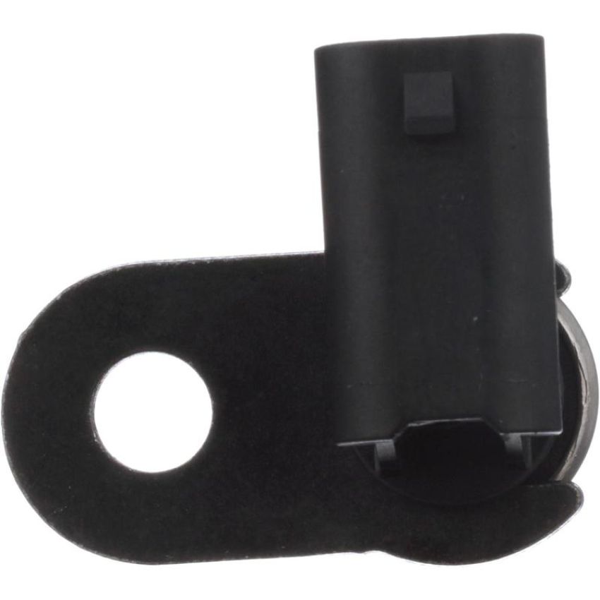 Standard Ignition TX357 Coolant Temperature Sensor