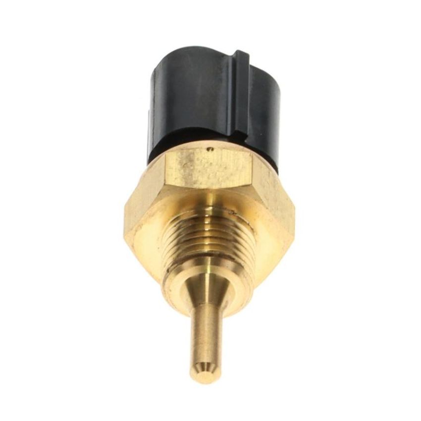 Standard Ignition TX358 Coolant Temperature Sensor
