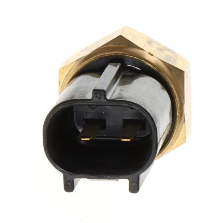 Standard Ignition TX358 Coolant Temperature Sensor