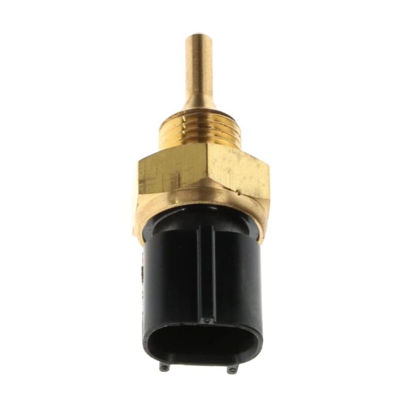 Standard Ignition TX358 Coolant Temperature Sensor