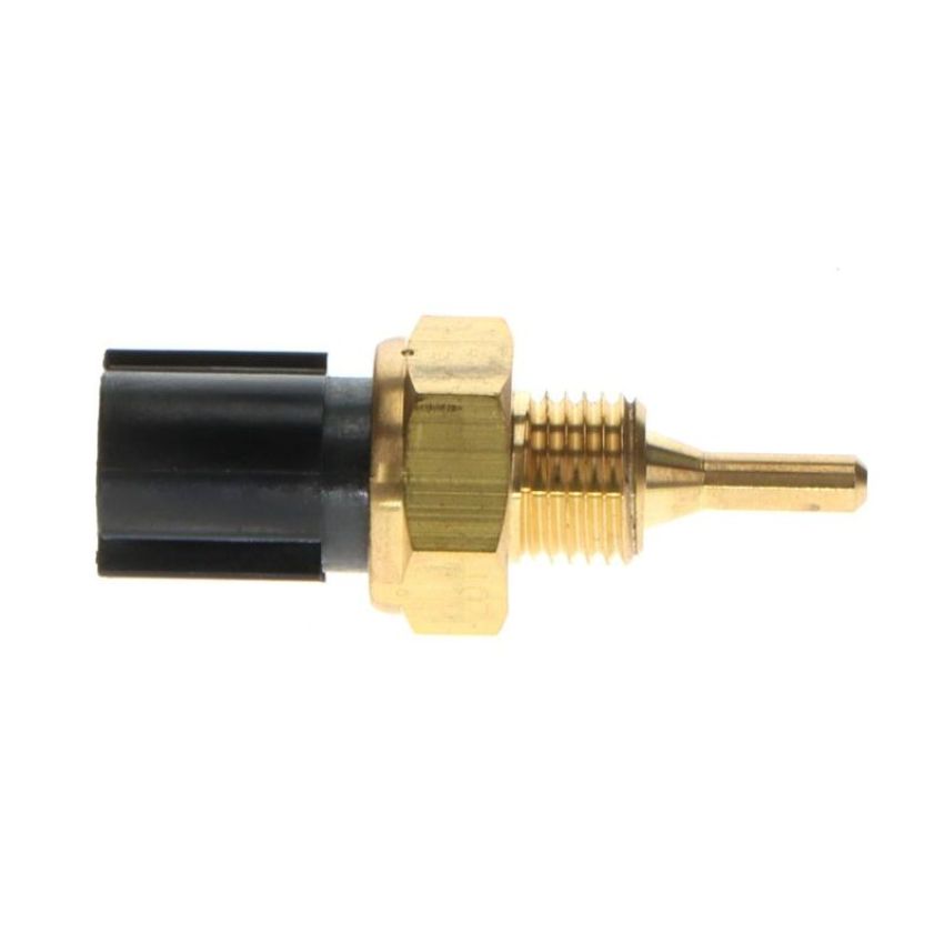 Standard Ignition TX358 Coolant Temperature Sensor