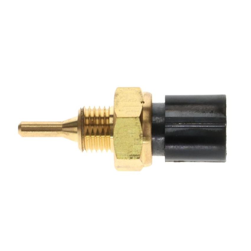 Standard Ignition TX358 Coolant Temperature Sensor