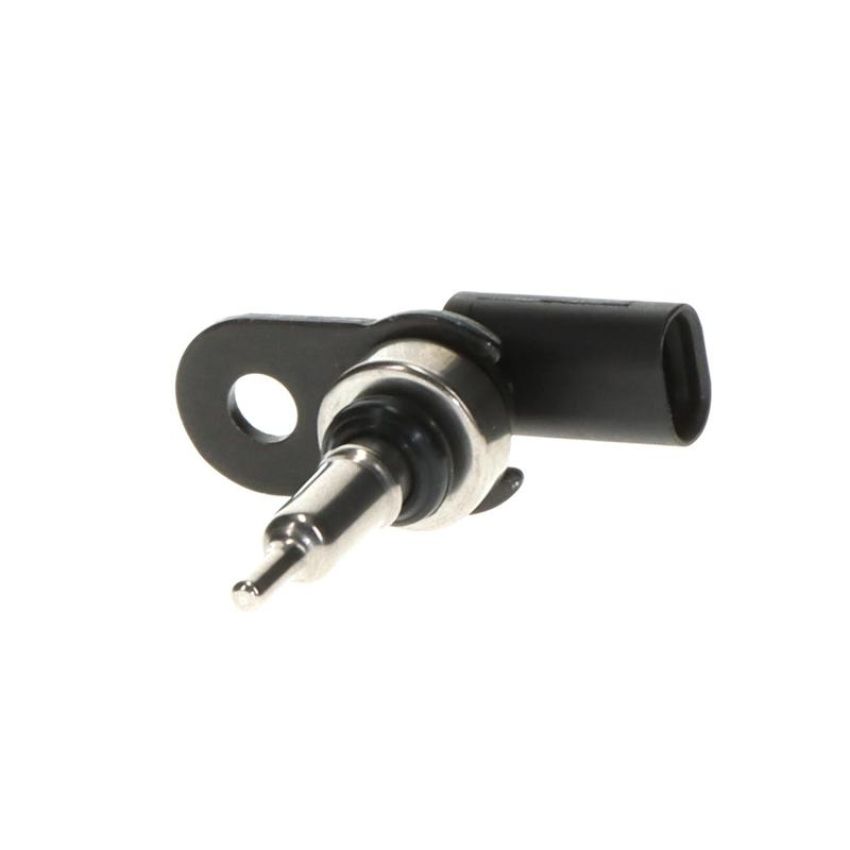 Standard Ignition TX359 Coolant Temperature Sensor