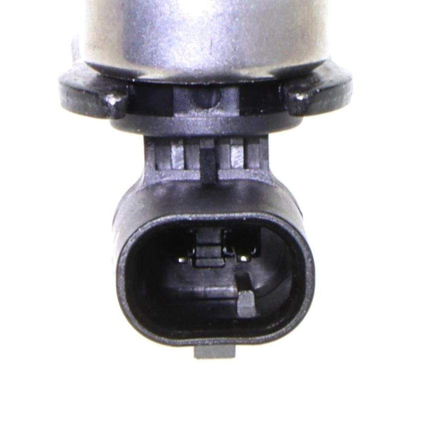 Standard Ignition TX359 Coolant Temperature Sensor