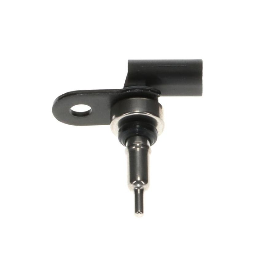 Standard Ignition TX359 Coolant Temperature Sensor