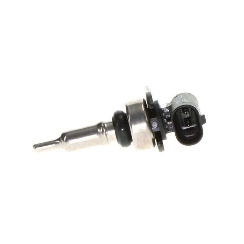 Standard Ignition TX359 Coolant Temperature Sensor