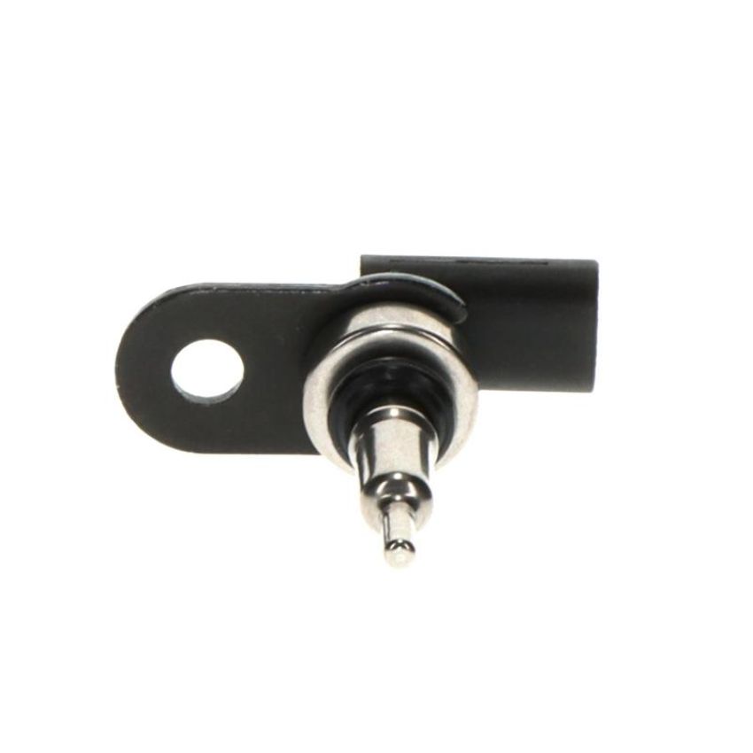 Standard Ignition TX359 Coolant Temperature Sensor