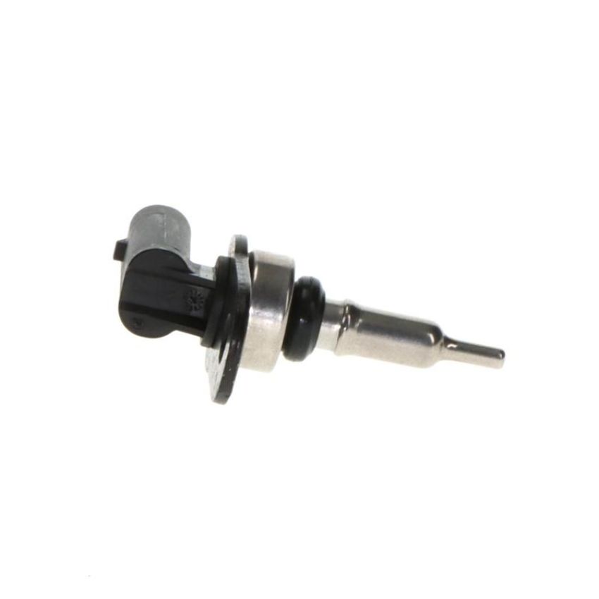 Standard Ignition TX359 Coolant Temperature Sensor