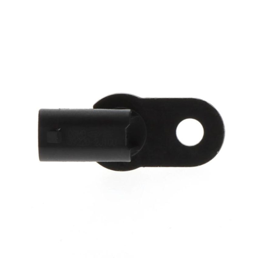 Standard Ignition TX359 Coolant Temperature Sensor