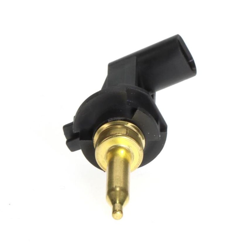 Standard Ignition TX361 Coolant Temperature Sensor