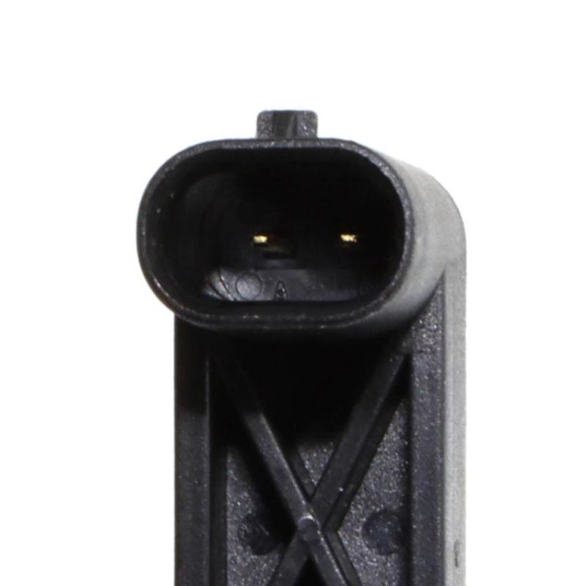 Standard Ignition TX361 Coolant Temperature Sensor