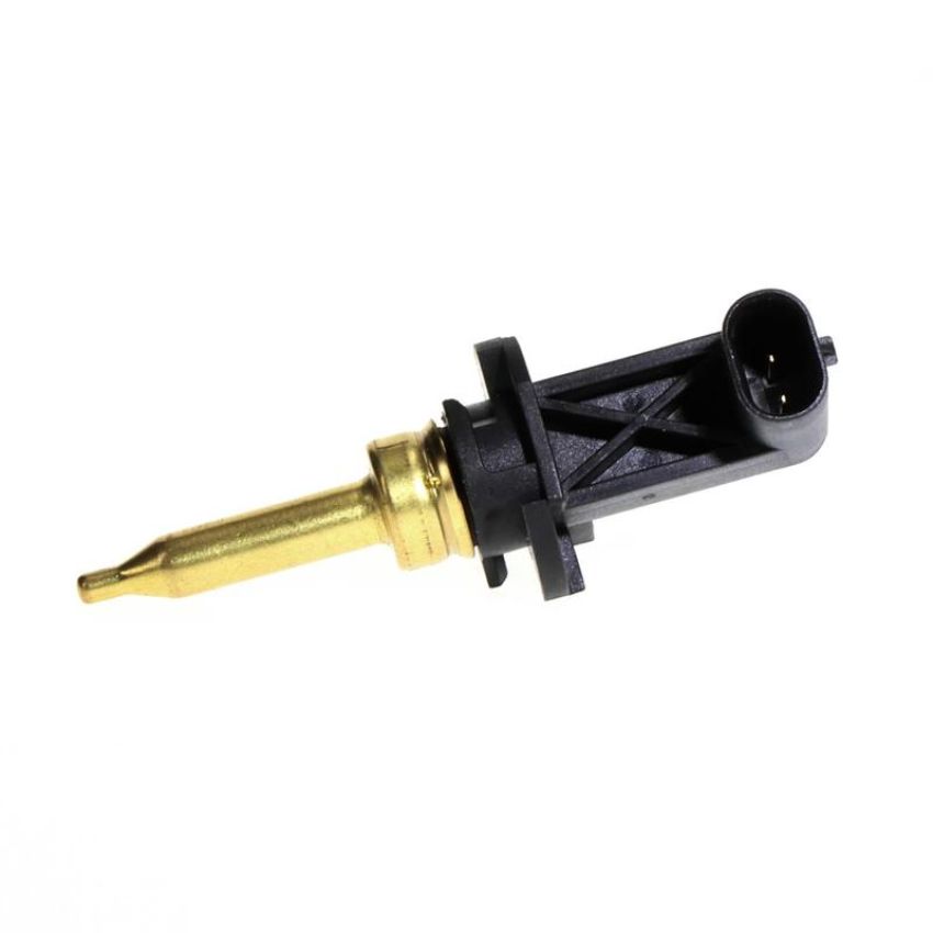 Standard Ignition TX361 Coolant Temperature Sensor