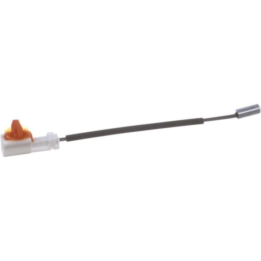 Standard Ignition TX362 Coolant Temperature Sensor