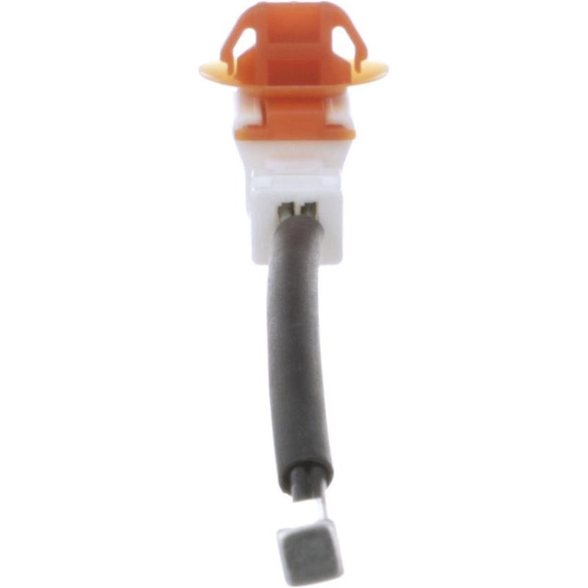 Standard Ignition TX362 Coolant Temperature Sensor