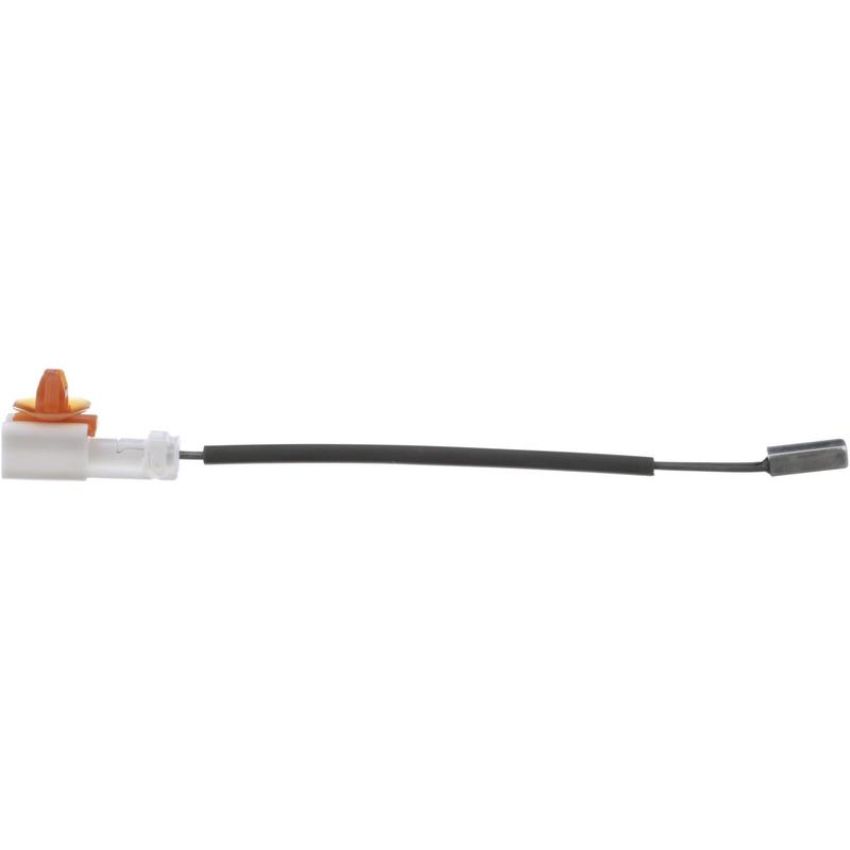 Standard Ignition TX362 Coolant Temperature Sensor