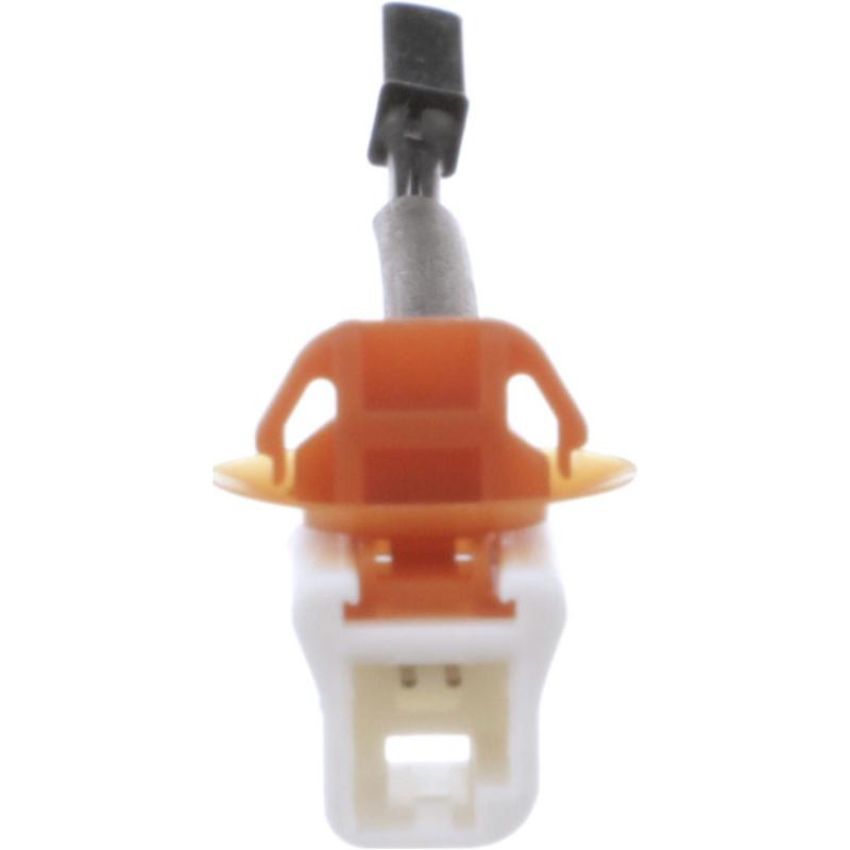 Standard Ignition TX362 Coolant Temperature Sensor