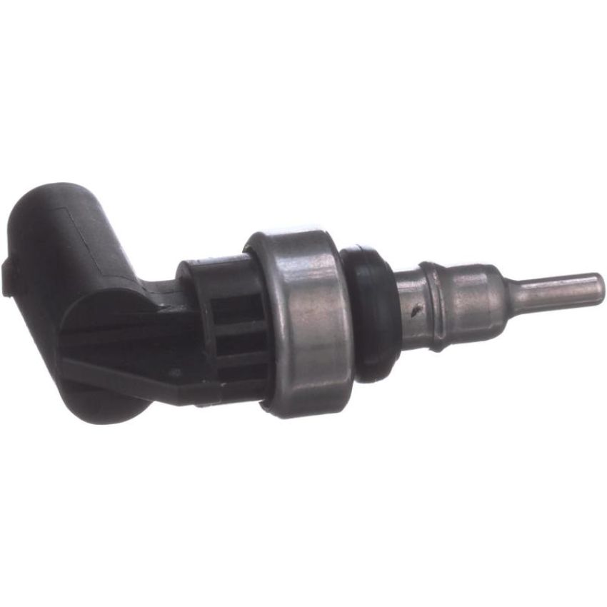 Standard Ignition TX363 Coolant Temperature Sensor