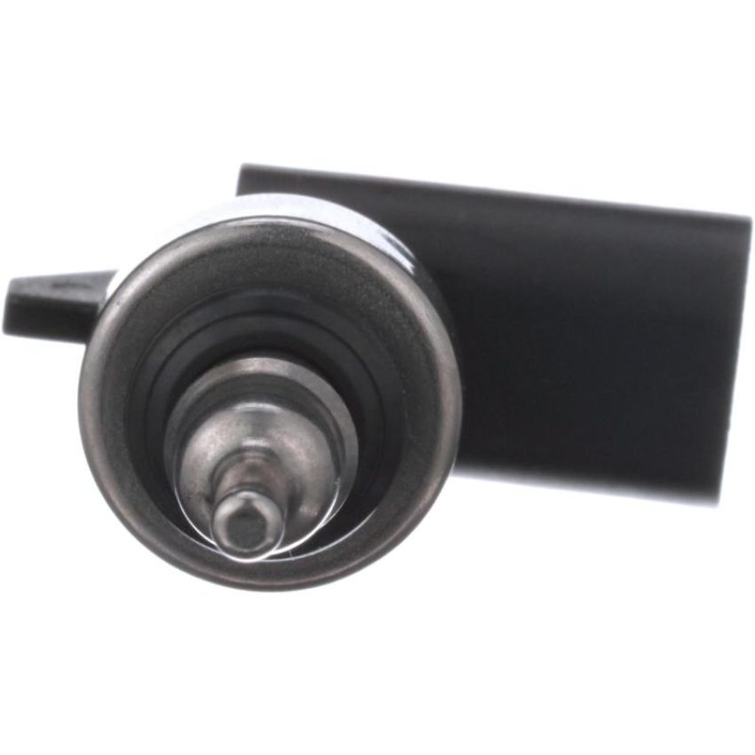 Standard Ignition TX363 Coolant Temperature Sensor