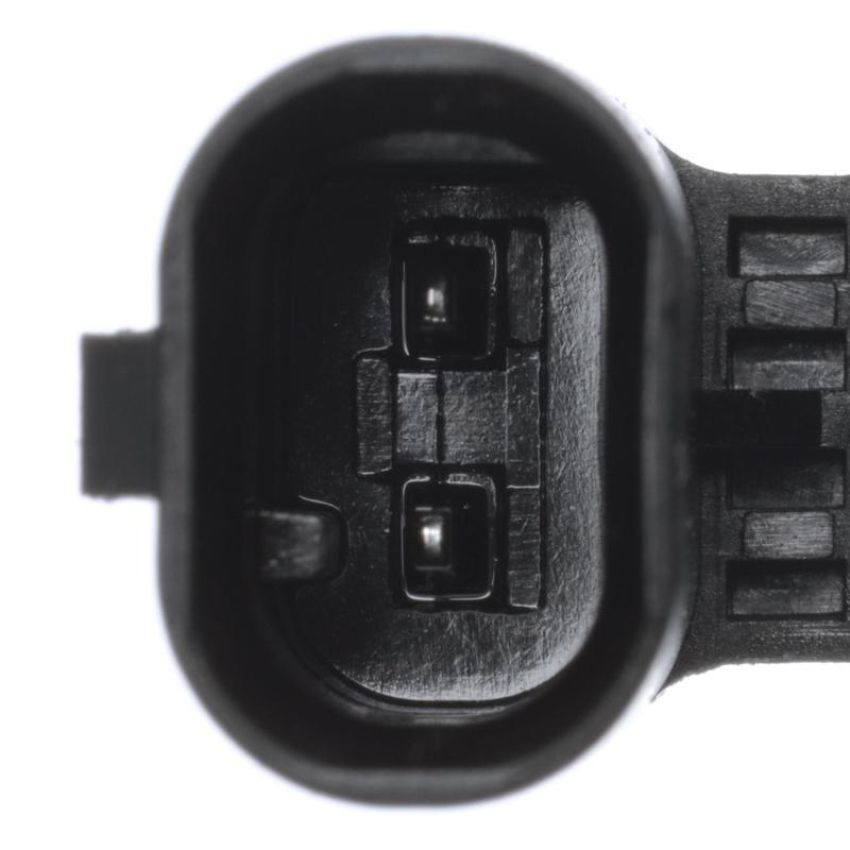 Standard Ignition TX363 Coolant Temperature Sensor