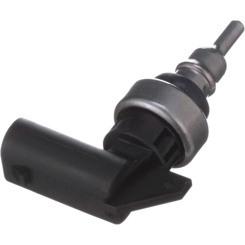 Standard Ignition TX363 Coolant Temperature Sensor