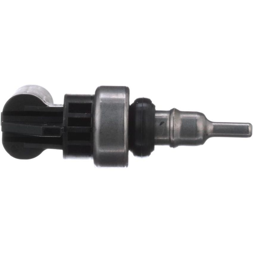 Standard Ignition TX363 Coolant Temperature Sensor