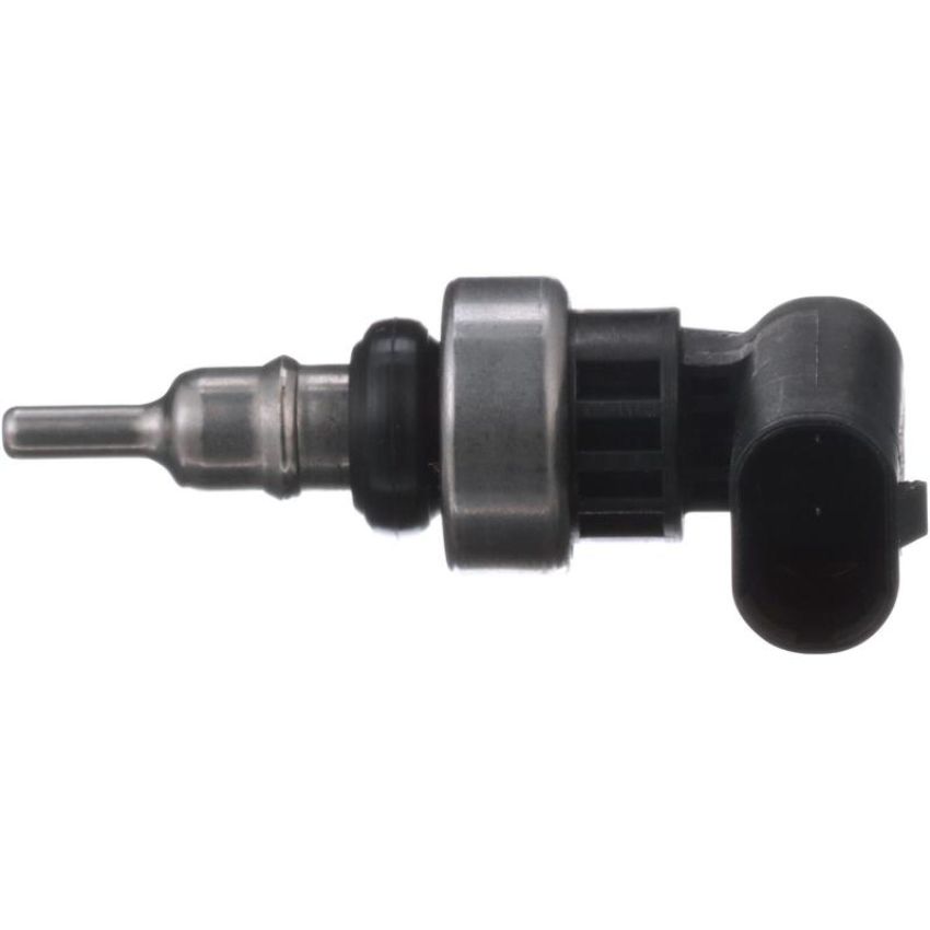 Standard Ignition TX363 Coolant Temperature Sensor