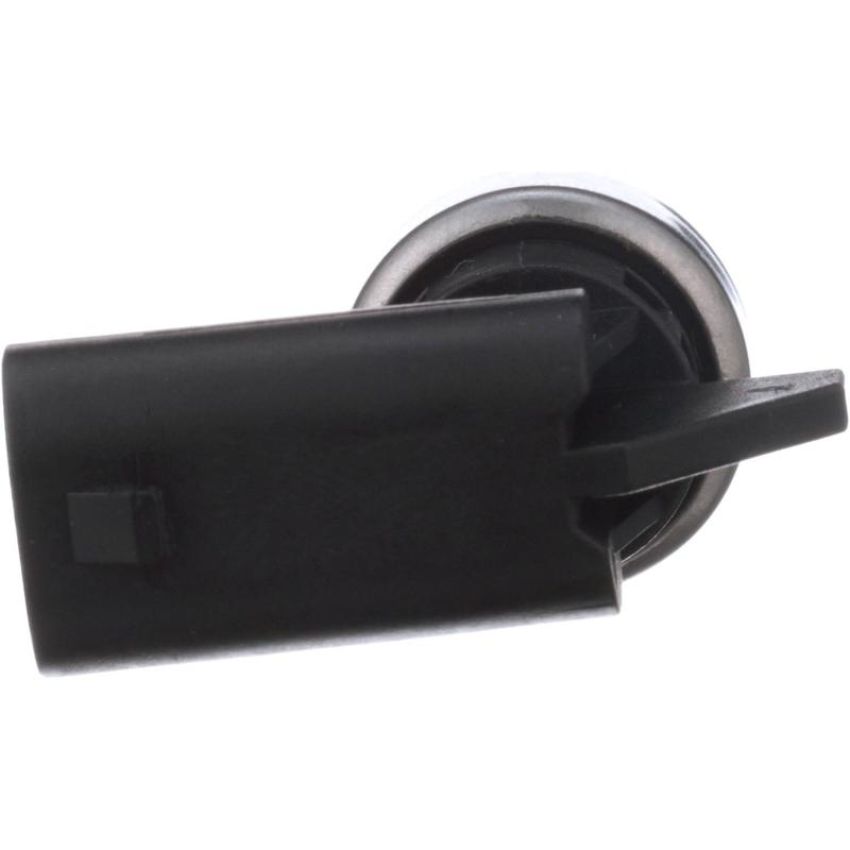 Standard Ignition TX363 Coolant Temperature Sensor