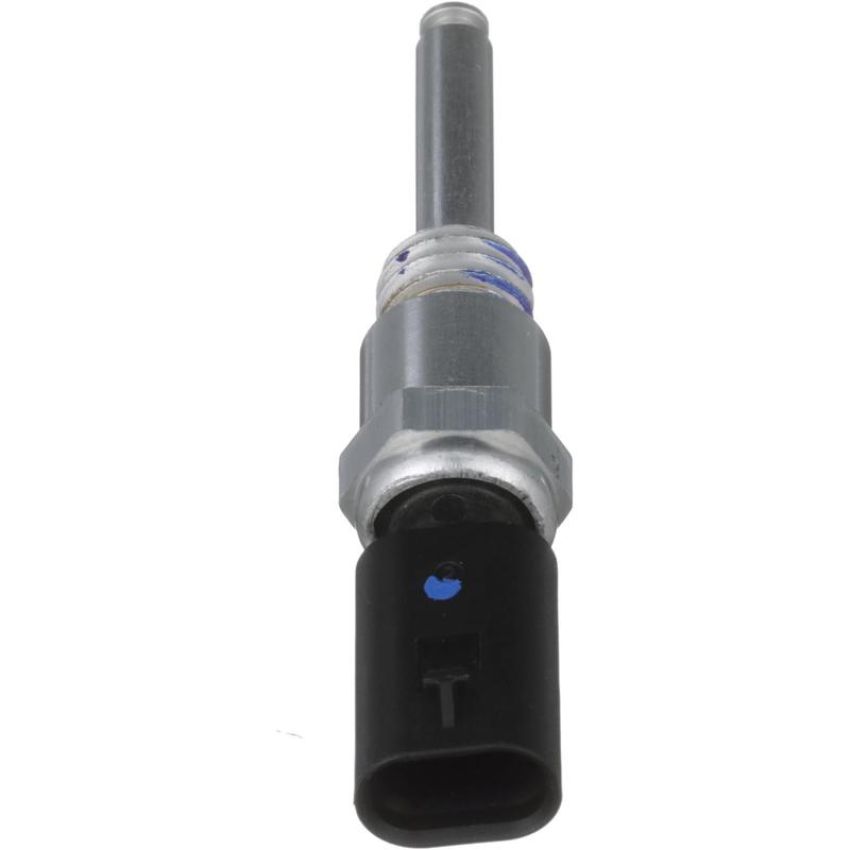 Standard Ignition TX365 Cylinder Head Temperature Sensor