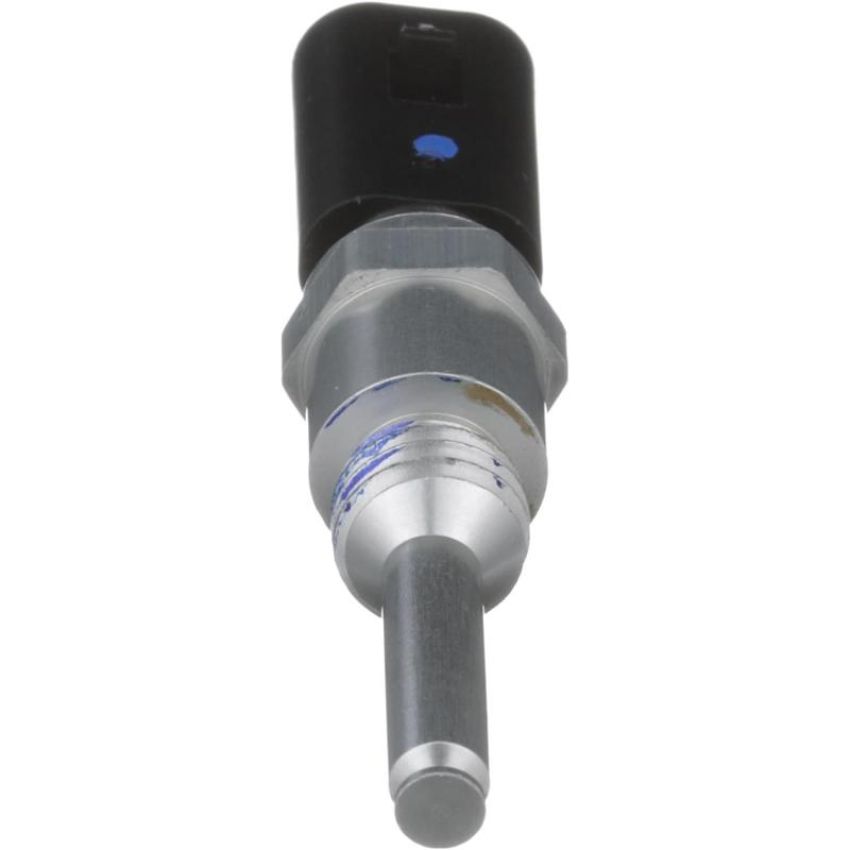 Standard Ignition TX365 Cylinder Head Temperature Sensor