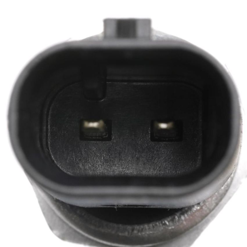 Standard Ignition TX365 Cylinder Head Temperature Sensor