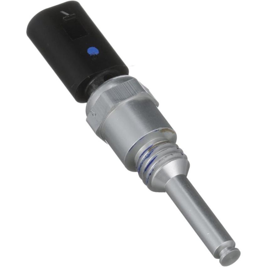 Standard Ignition TX365 Cylinder Head Temperature Sensor