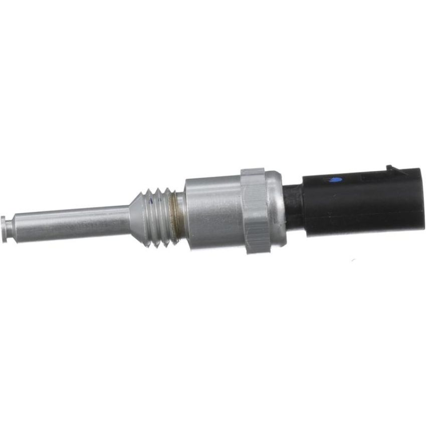 Standard Ignition TX365 Cylinder Head Temperature Sensor