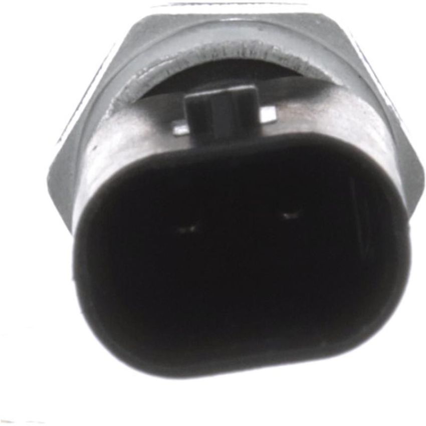 Standard Ignition TX365 Cylinder Head Temperature Sensor