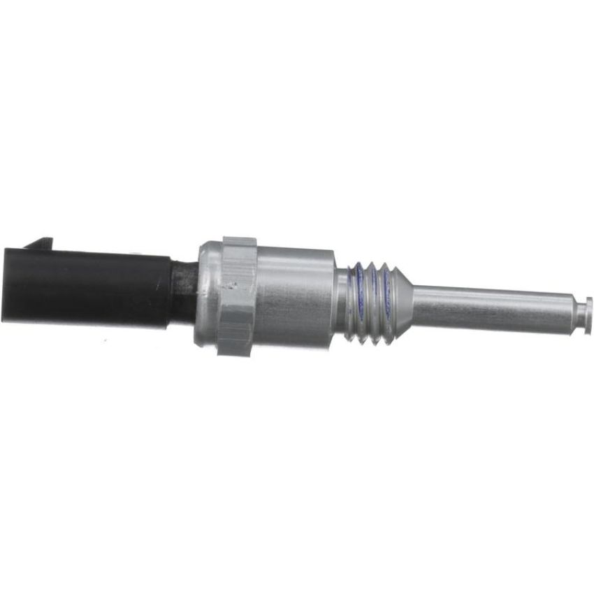 Standard Ignition TX365 Cylinder Head Temperature Sensor