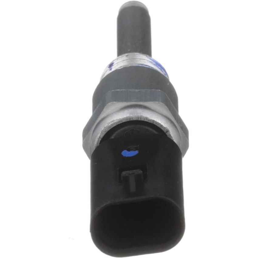Standard Ignition TX365 Cylinder Head Temperature Sensor