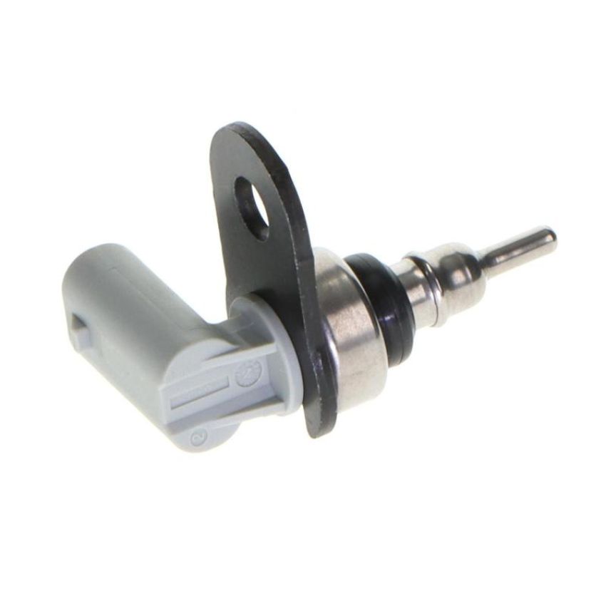 Standard Ignition TX366 Coolant Temperature Sensor