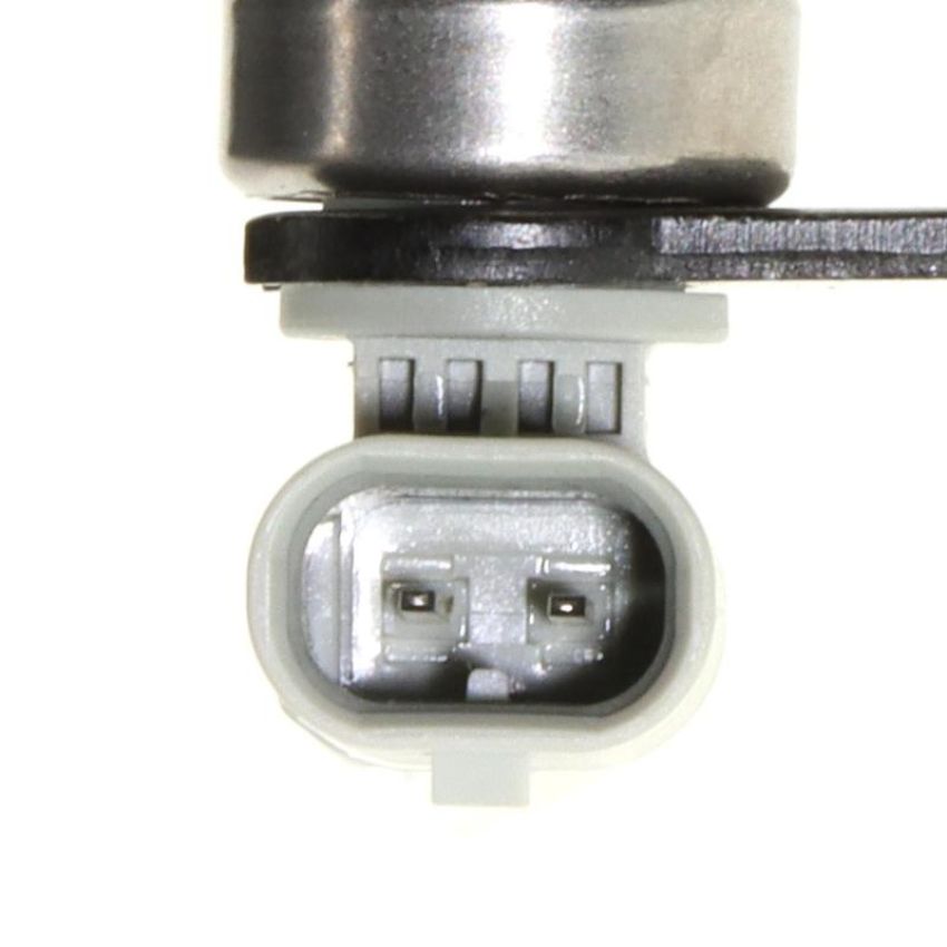 Standard Ignition TX366 Coolant Temperature Sensor