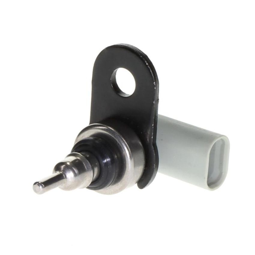 Standard Ignition TX366 Coolant Temperature Sensor