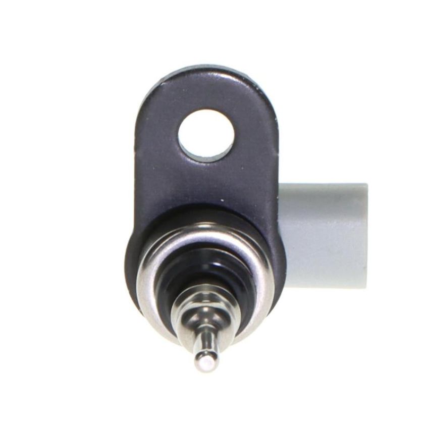 Standard Ignition TX366 Coolant Temperature Sensor