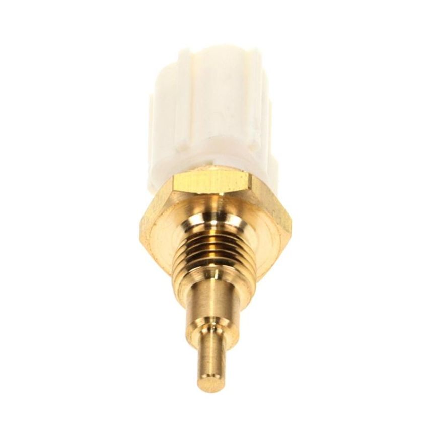 Standard Ignition TX367 Coolant Temperature Sensor