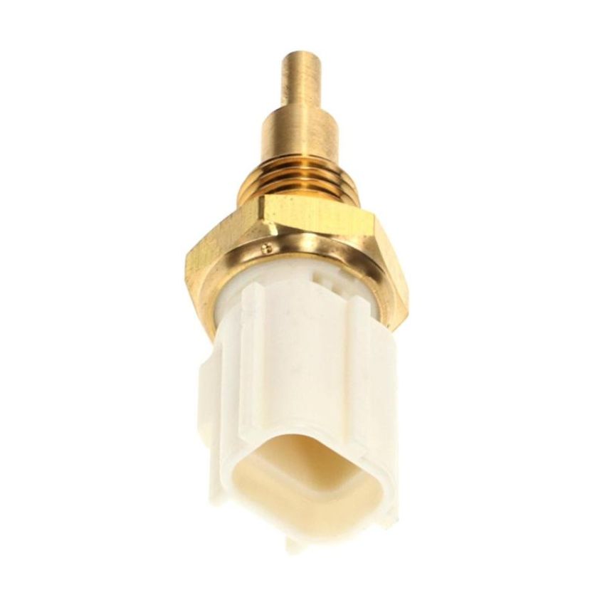 Standard Ignition TX367 Coolant Temperature Sensor