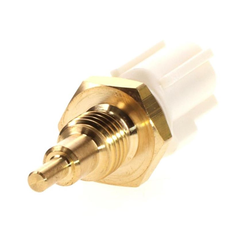 Standard Ignition TX367 Coolant Temperature Sensor