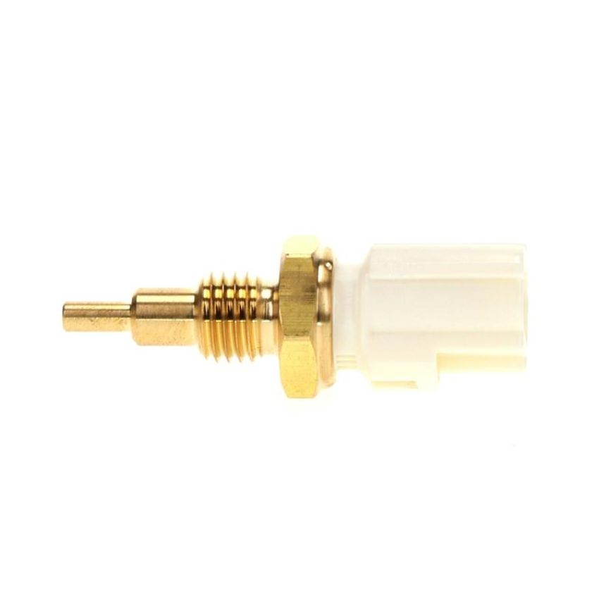 Standard Ignition TX367 Coolant Temperature Sensor