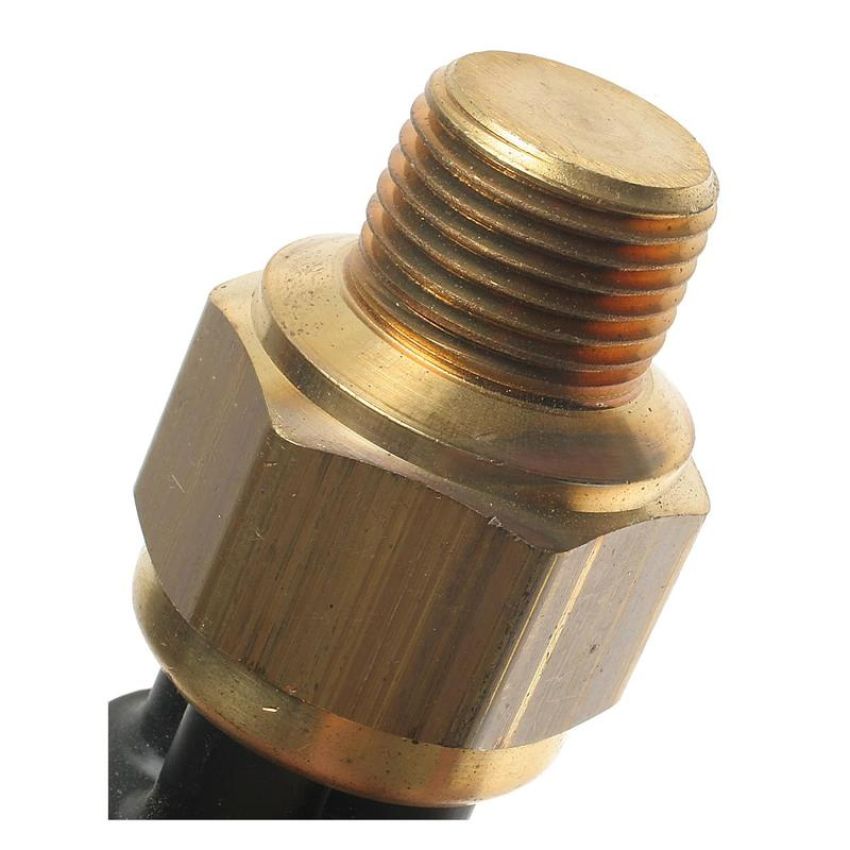 Standard Ignition TX36 Diesel Glow Plug Control Sensor