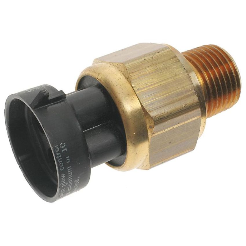 Standard Ignition TX36 Diesel Glow Plug Control Sensor