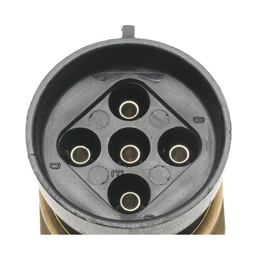 Standard Ignition TX36 Diesel Glow Plug Control Sensor