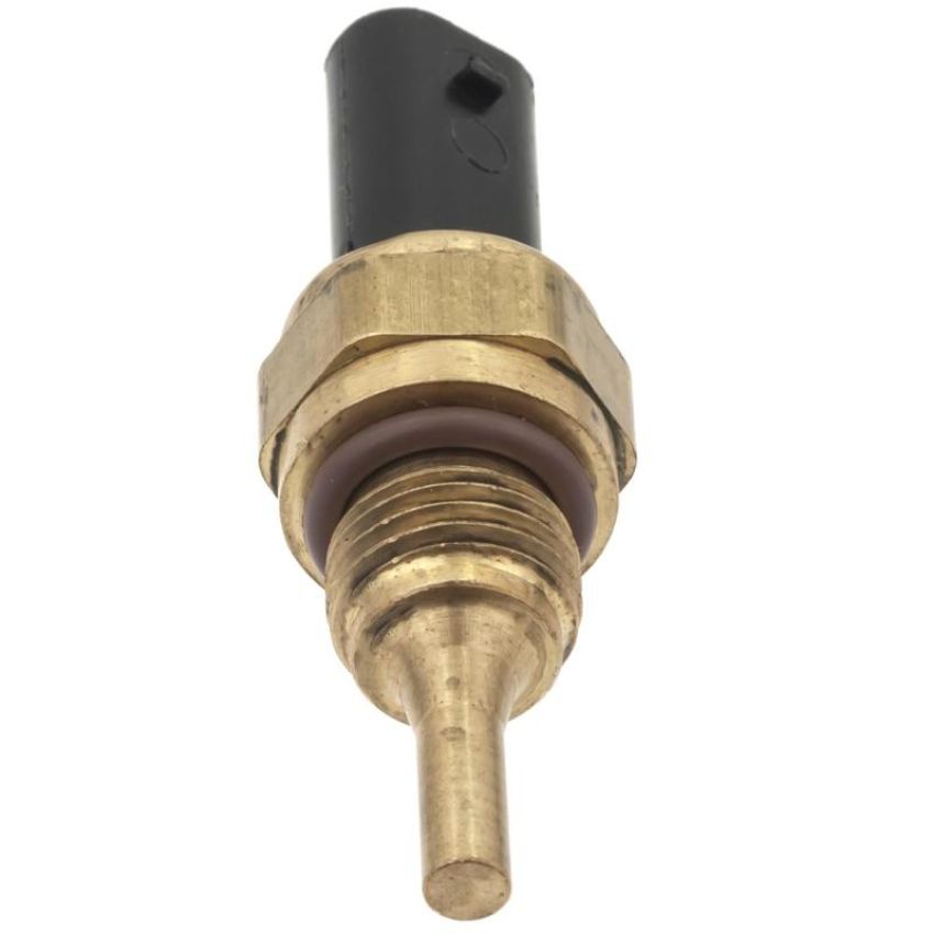 Standard Ignition TX370 Coolant Temperature Sensor